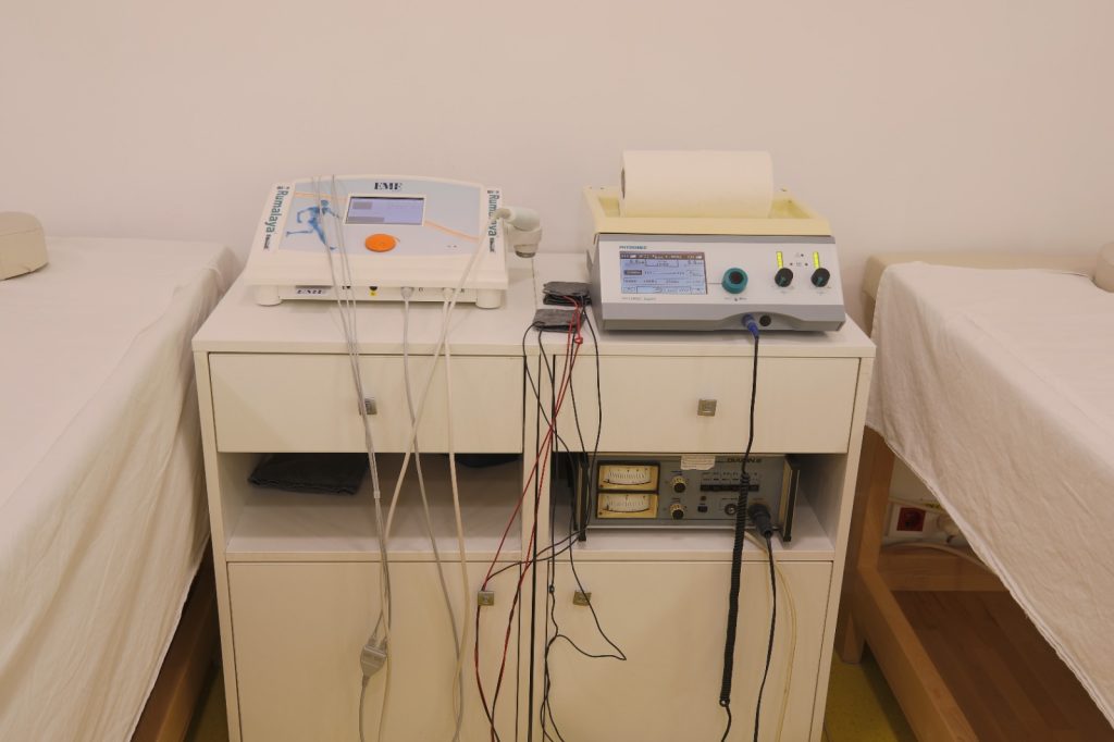 52b92c33 59ff 4486 9dac fb1ddc807c94