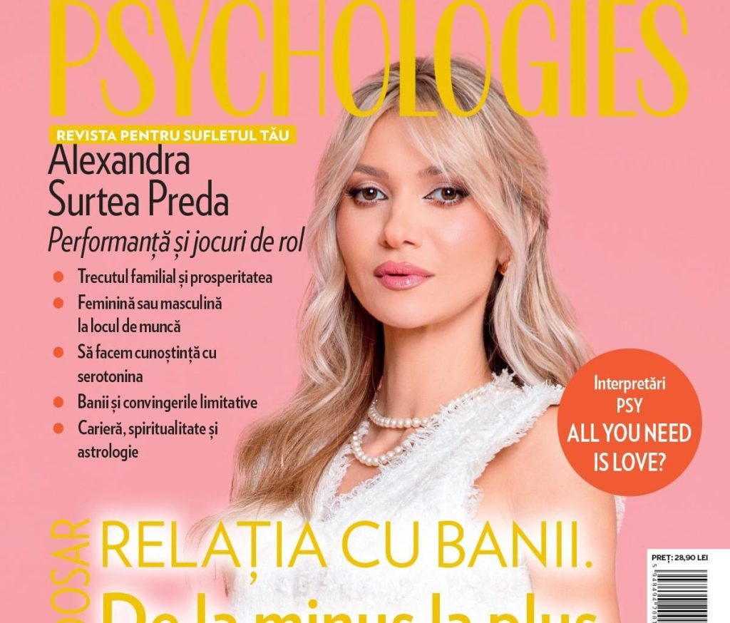 WhatsApp Image 2022 09 29 at 14.18.51 1 1200x1024 1