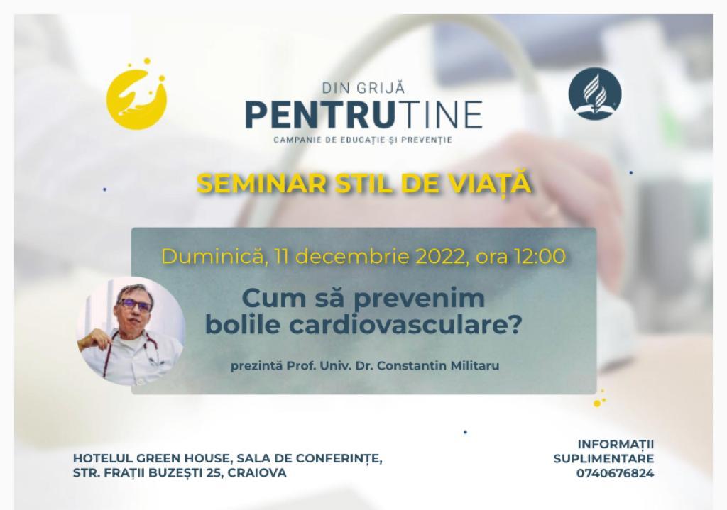 WhatsApp Image 2022 12 08 at 09.12.55