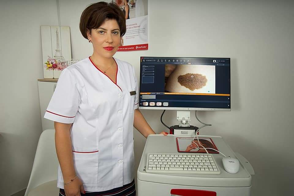 WhatsApp Image 2022 12 10 at 21.17.35