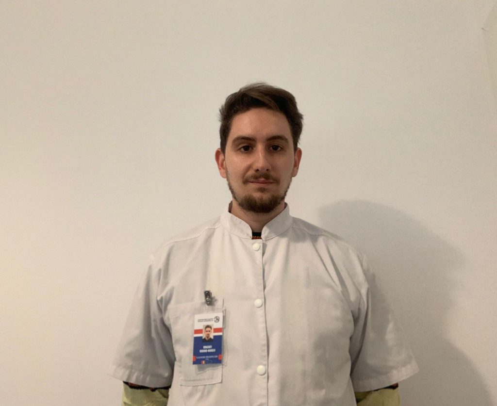 WhatsApp Image 2022 12 12 at 16.21.39