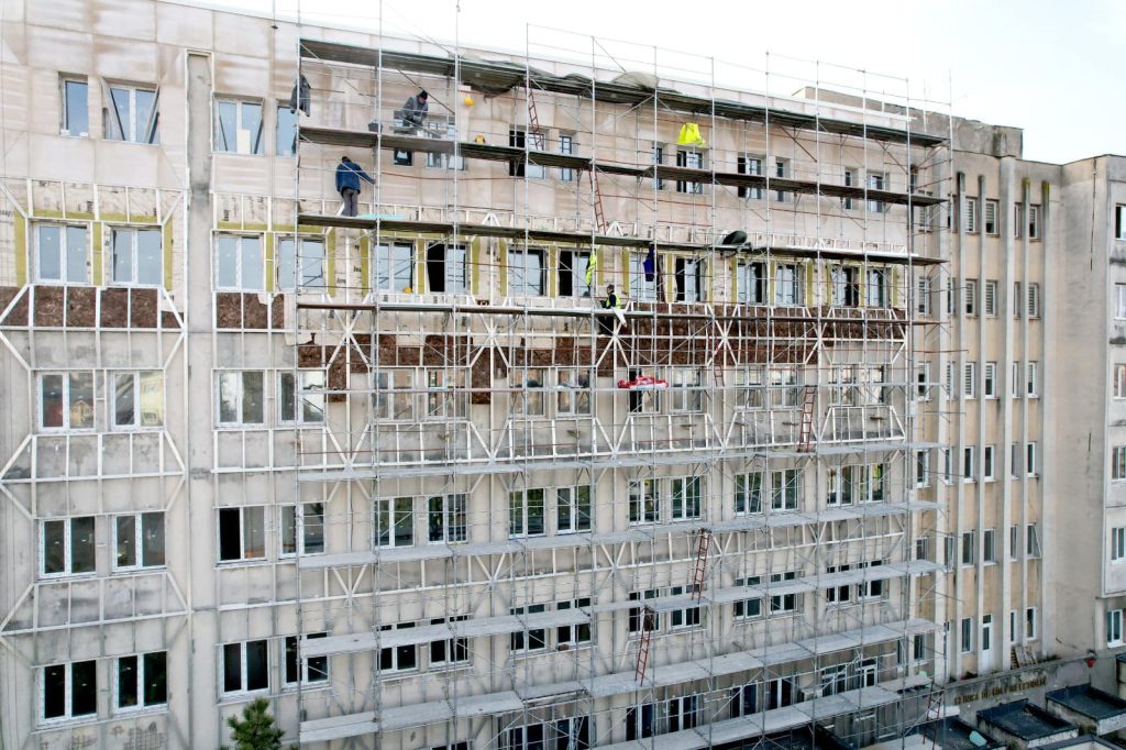 323116837 1229157411365737 7277007797014794920 n