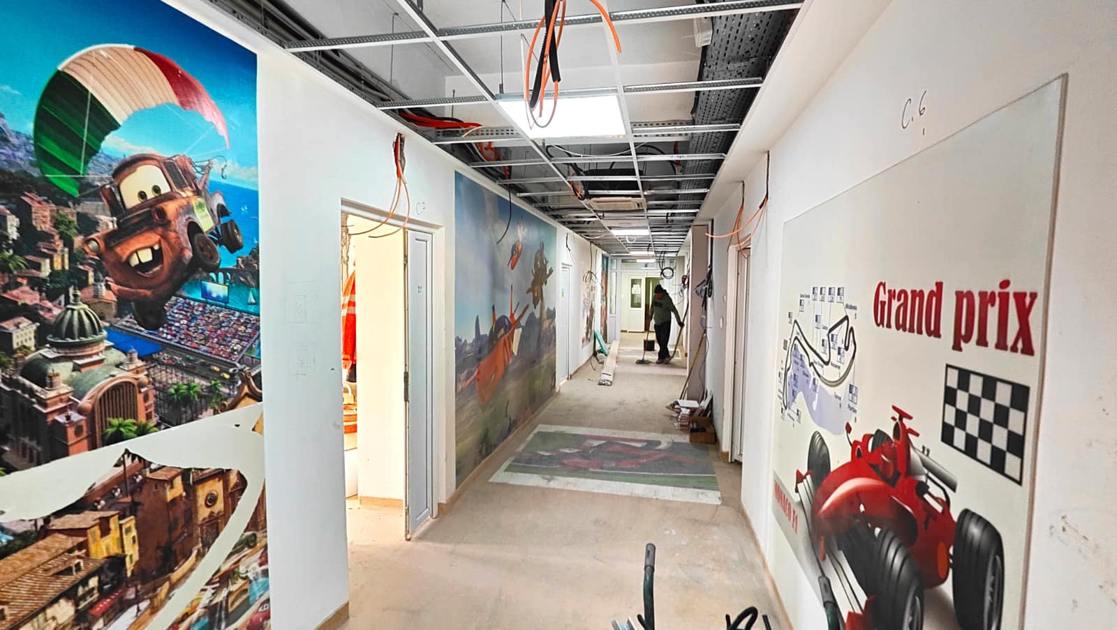 323642072 560732715928232 4539586017692984441 n