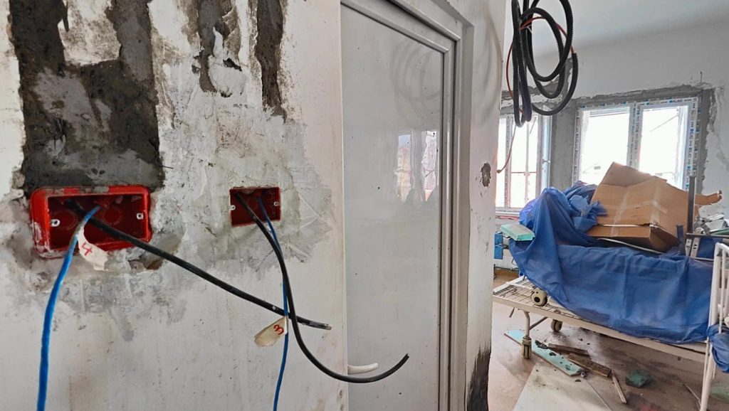 325406330 725827168864805 7903770738878617055 n