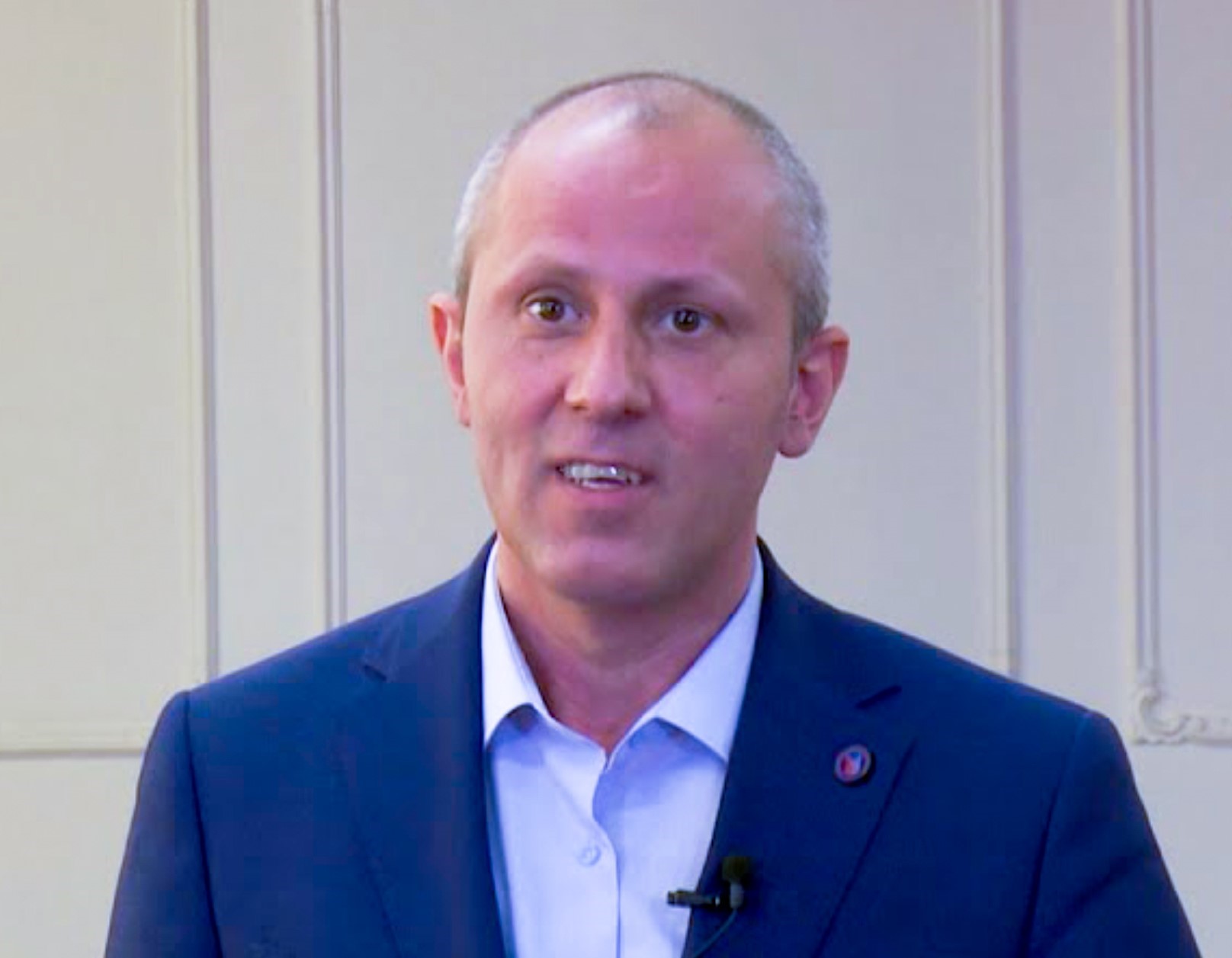 325768399 2387943268037694 5126086366797670826 n 2