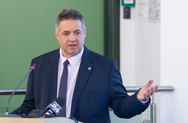 WhatsApp Image 2023 01 09 at 16.45.51