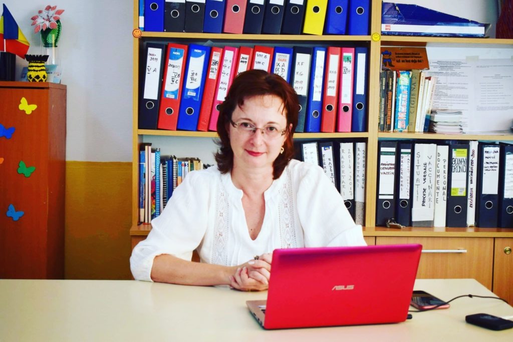 WhatsApp Image 2023 01 09 at 16.46.48