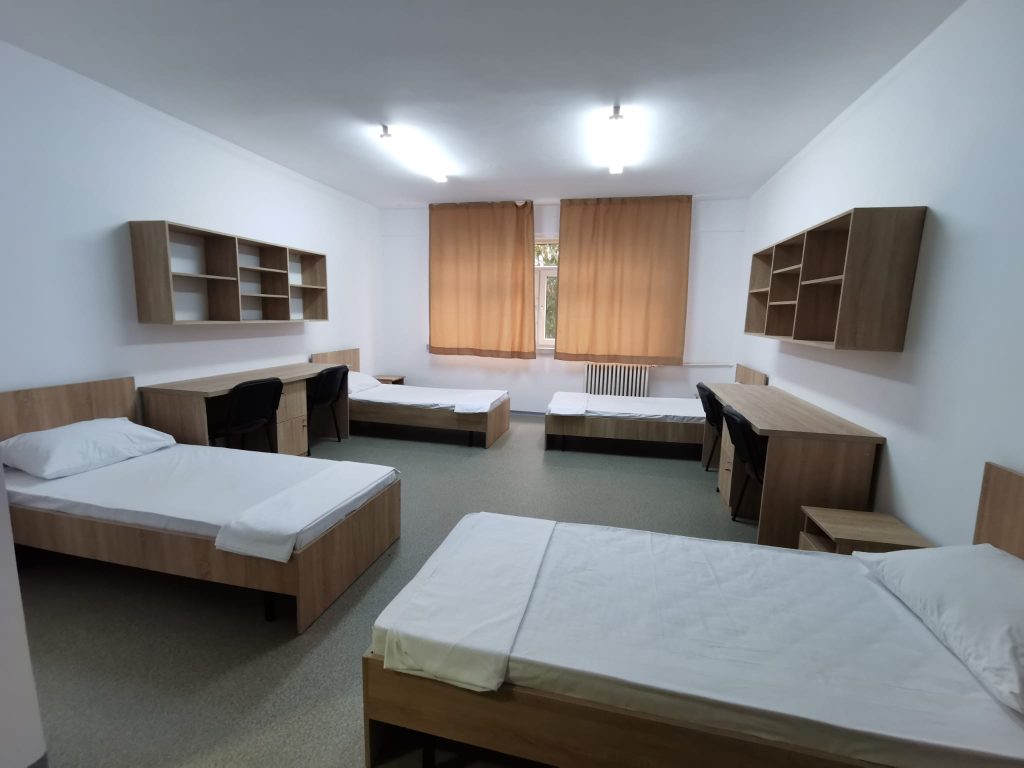 WhatsApp Image 2023 01 11 at 18.02.02