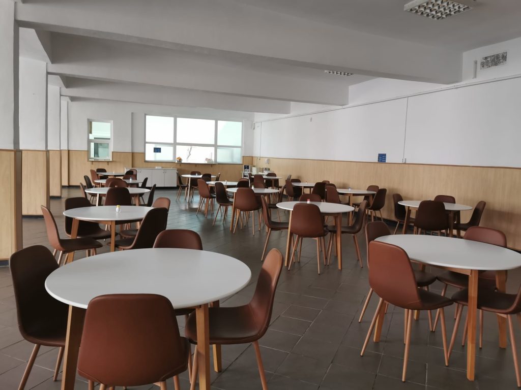 WhatsApp Image 2023 01 11 at 18.02.03 1