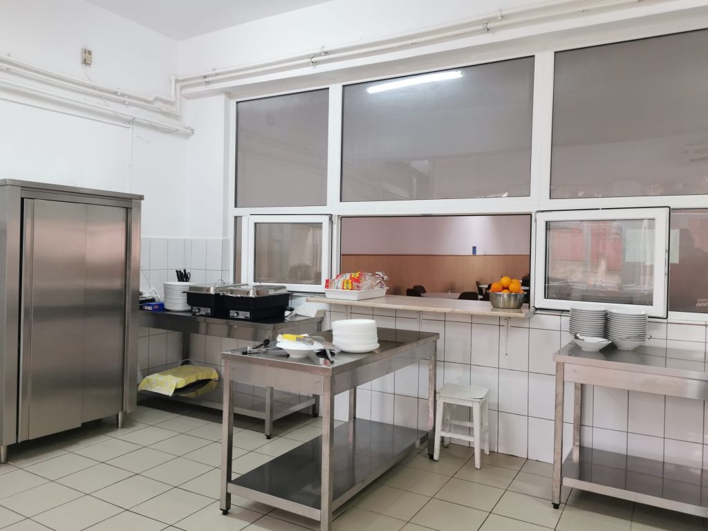 WhatsApp Image 2023 01 11 at 18.02.03 2