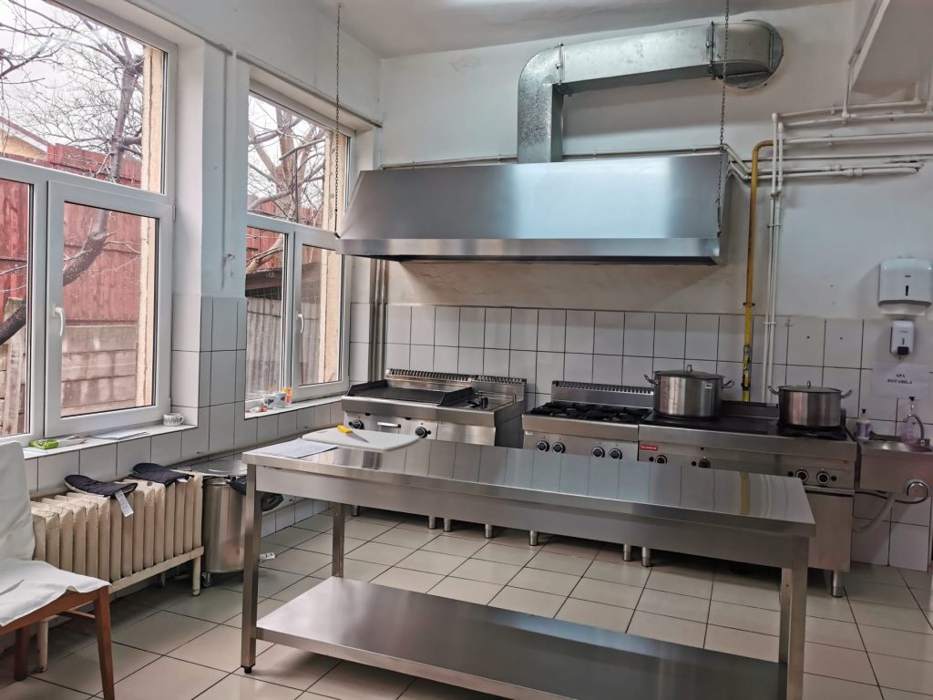 WhatsApp Image 2023 01 11 at 18.02.03 3