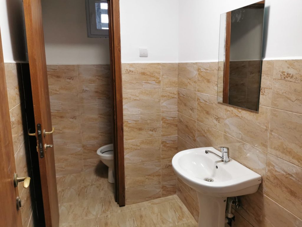 WhatsApp Image 2023 01 11 at 18.19.52