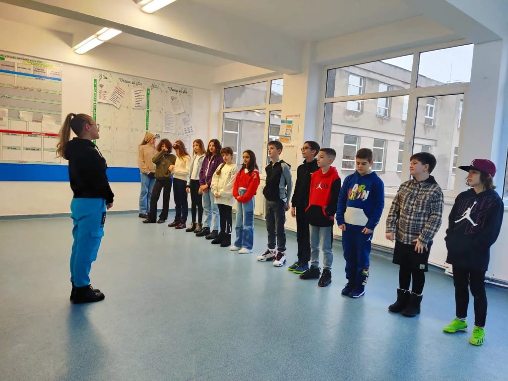 WhatsApp Image 2023 01 30 at 09.14.20 1