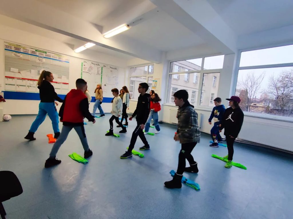 WhatsApp Image 2023 01 30 at 09.14.20