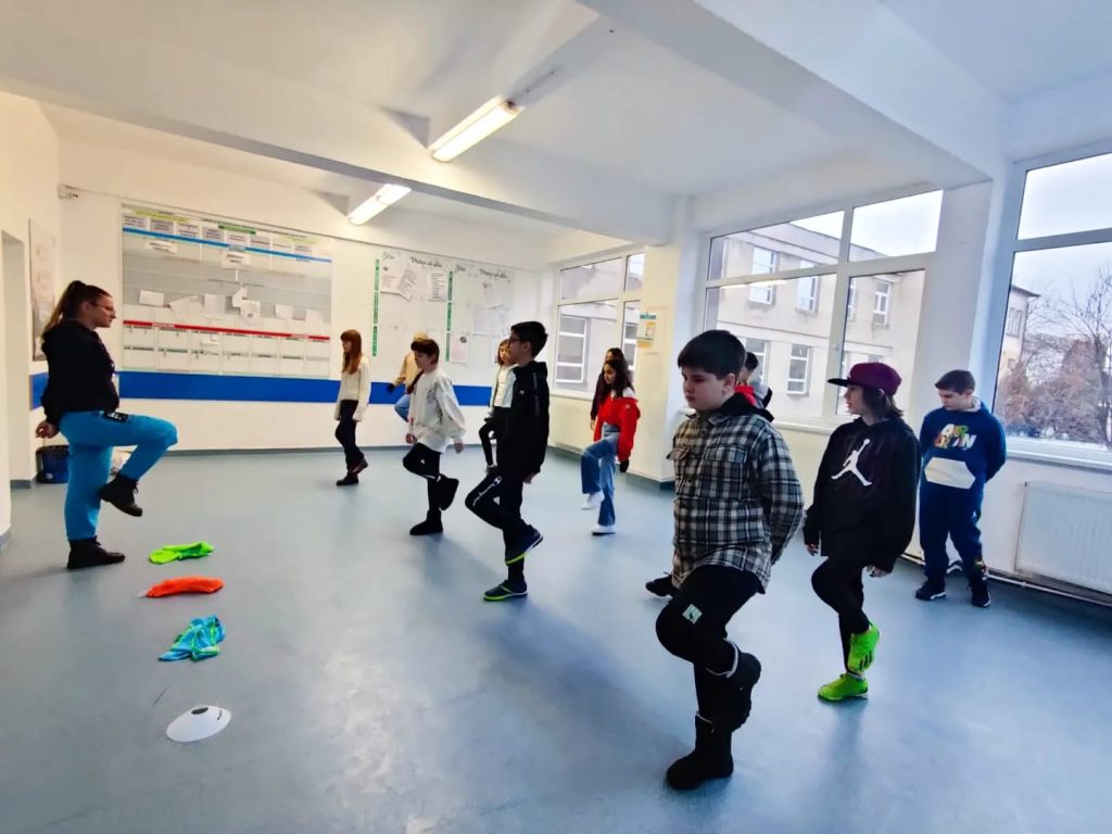 WhatsApp Image 2023 01 30 at 09.14.20 2