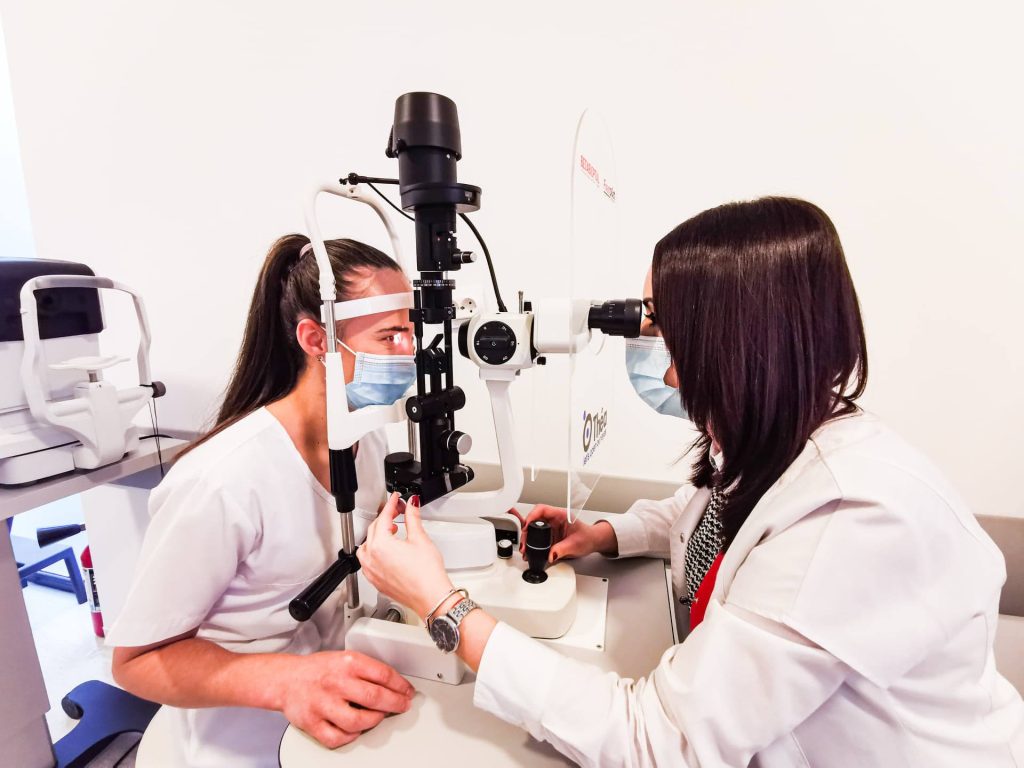 147652902 428617964884930 607196239984209648 n