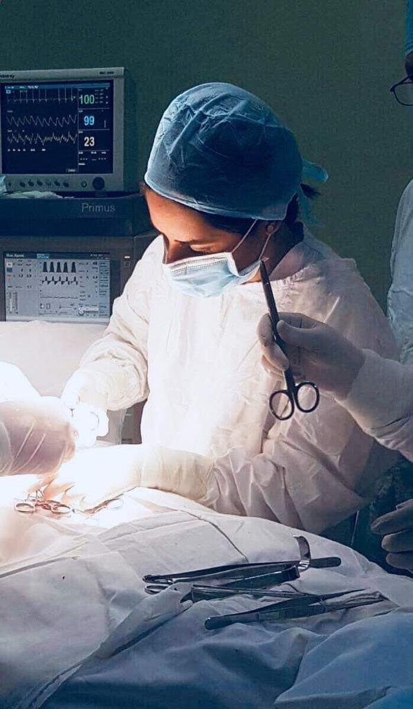 3b262153 c034 4e9a aee4 5beb2ffd5fd1