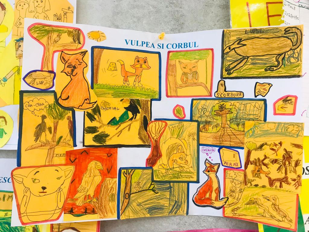 WhatsApp Image 2023 02 06 at 09.01.44