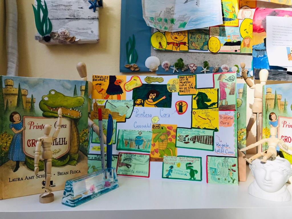 WhatsApp Image 2023 02 06 at 09.01.45 1