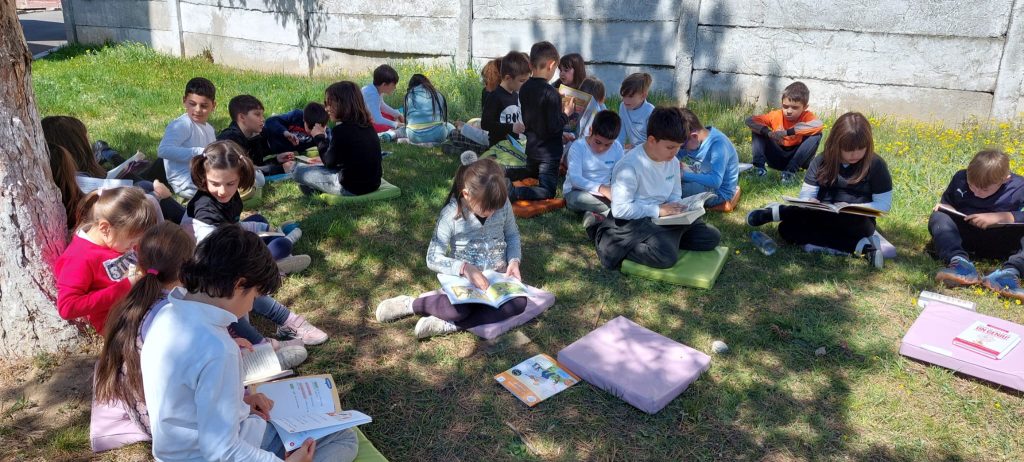 WhatsApp Image 2023 02 06 at 09.01.47 1