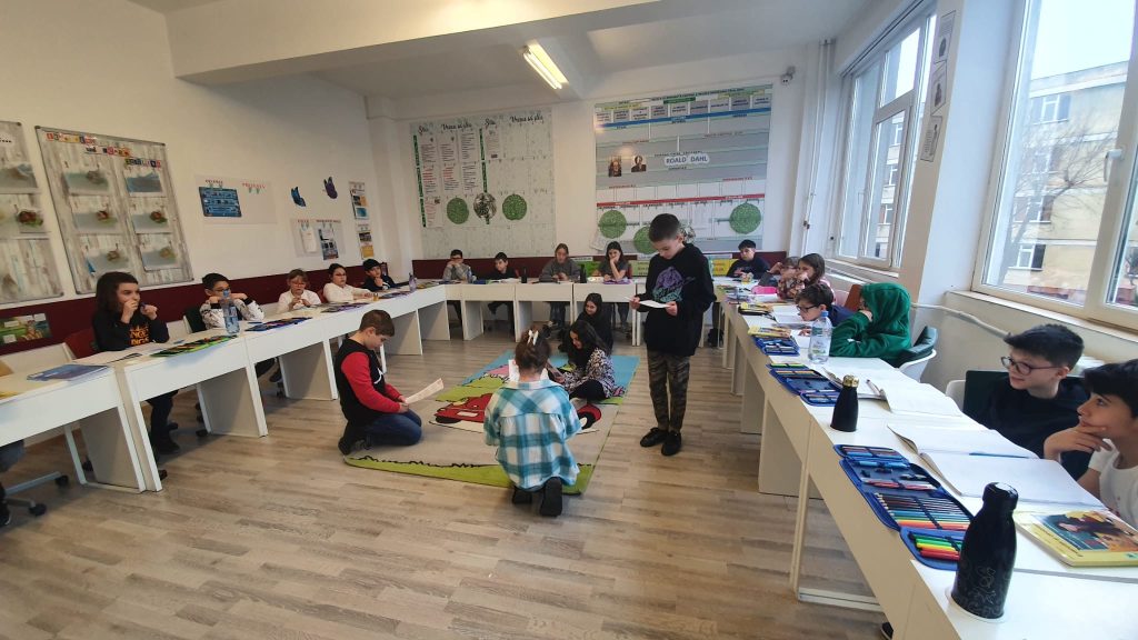 WhatsApp Image 2023 02 06 at 09.01.47