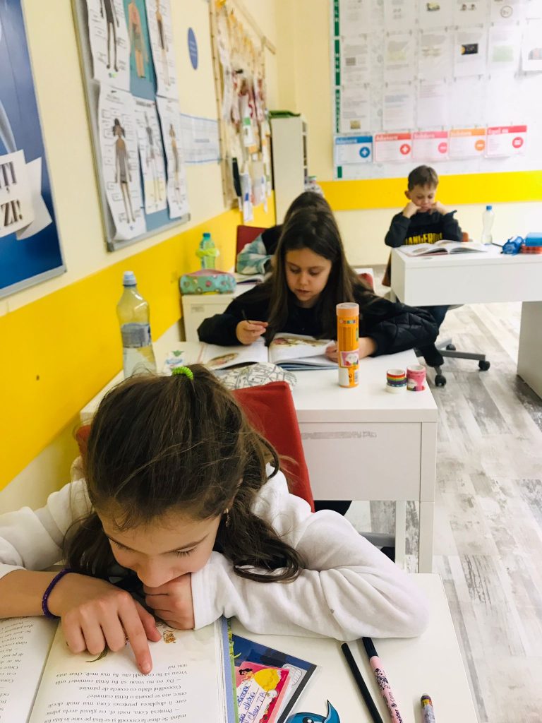 WhatsApp Image 2023 02 06 at 09.01.47 2