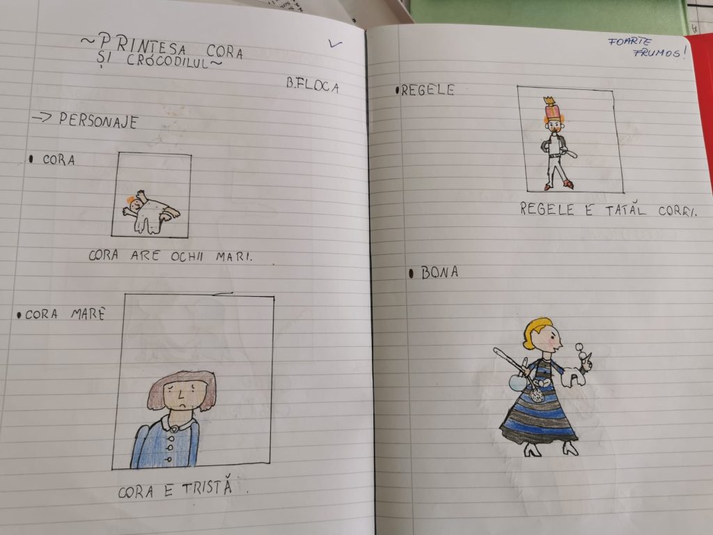 WhatsApp Image 2023 02 06 at 09.05.56