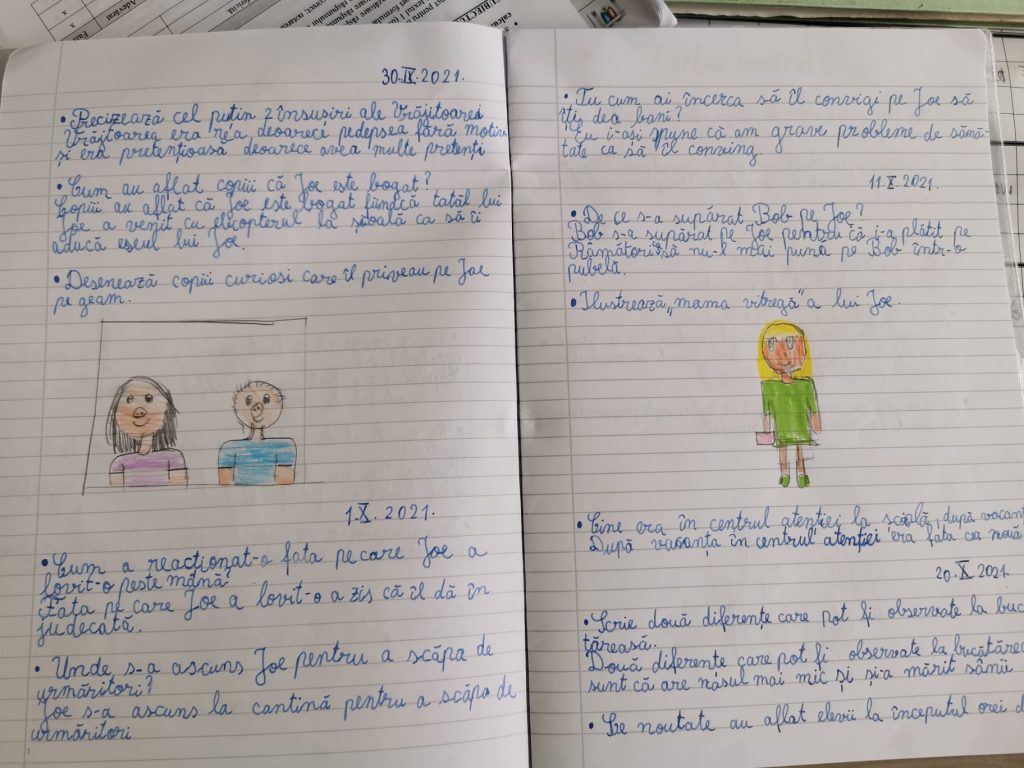 WhatsApp Image 2023 02 06 at 09.05.58