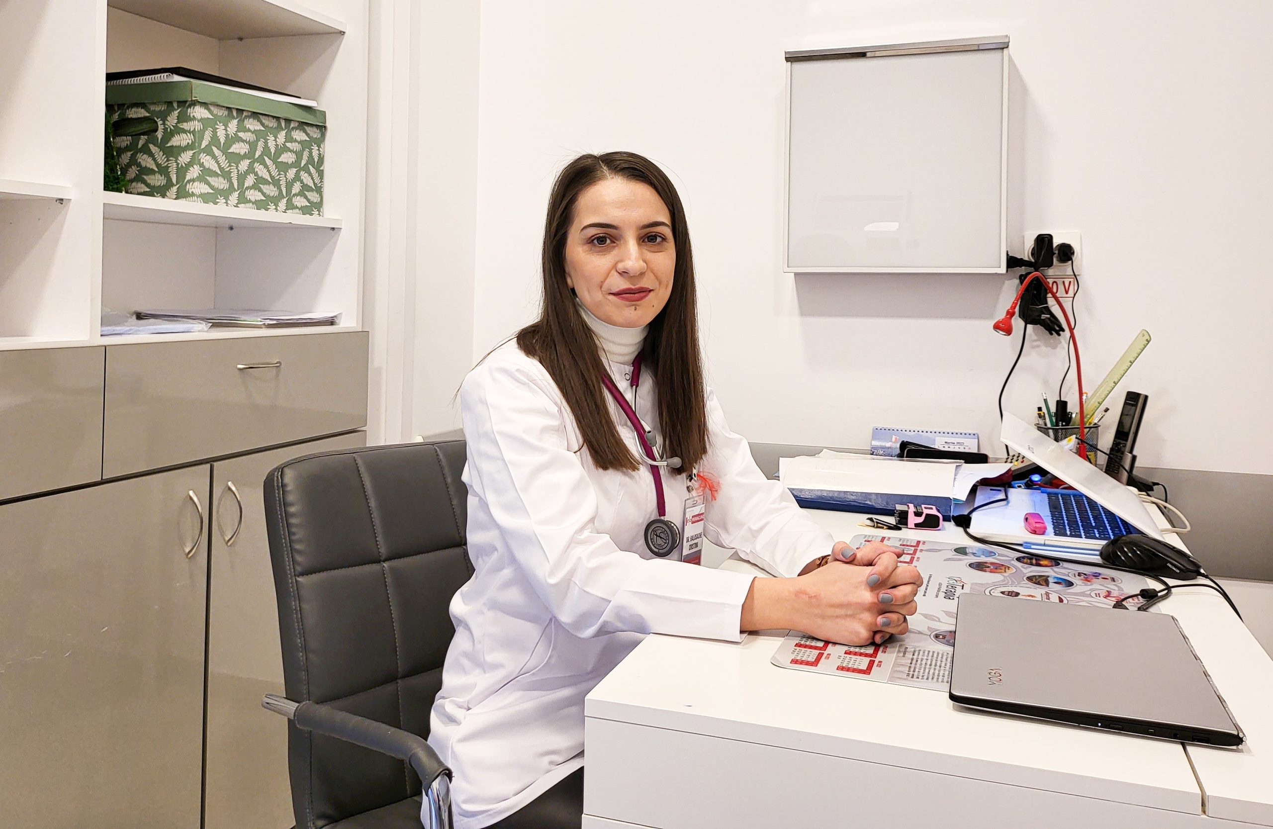 20230301 152858 scaled