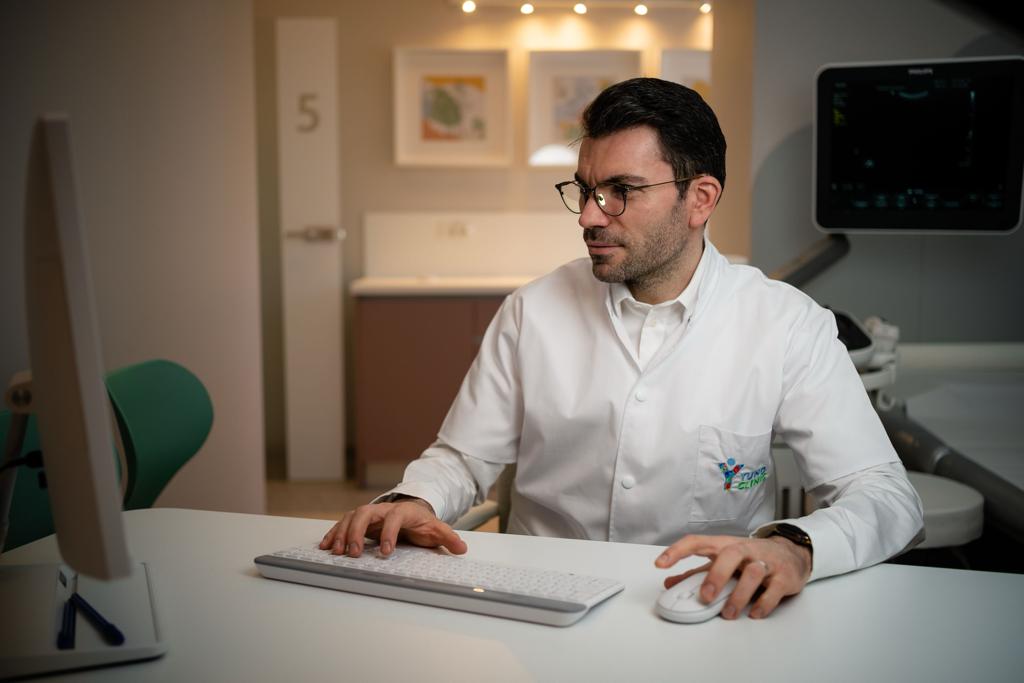 WhatsApp Image 2023 02 28 at 15.46.33