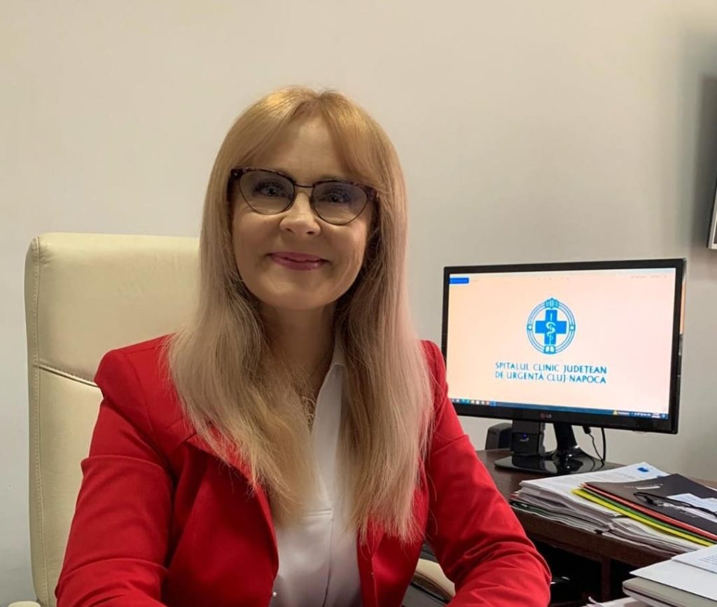 WhatsApp Image 2023 03 10 at 15.19.42