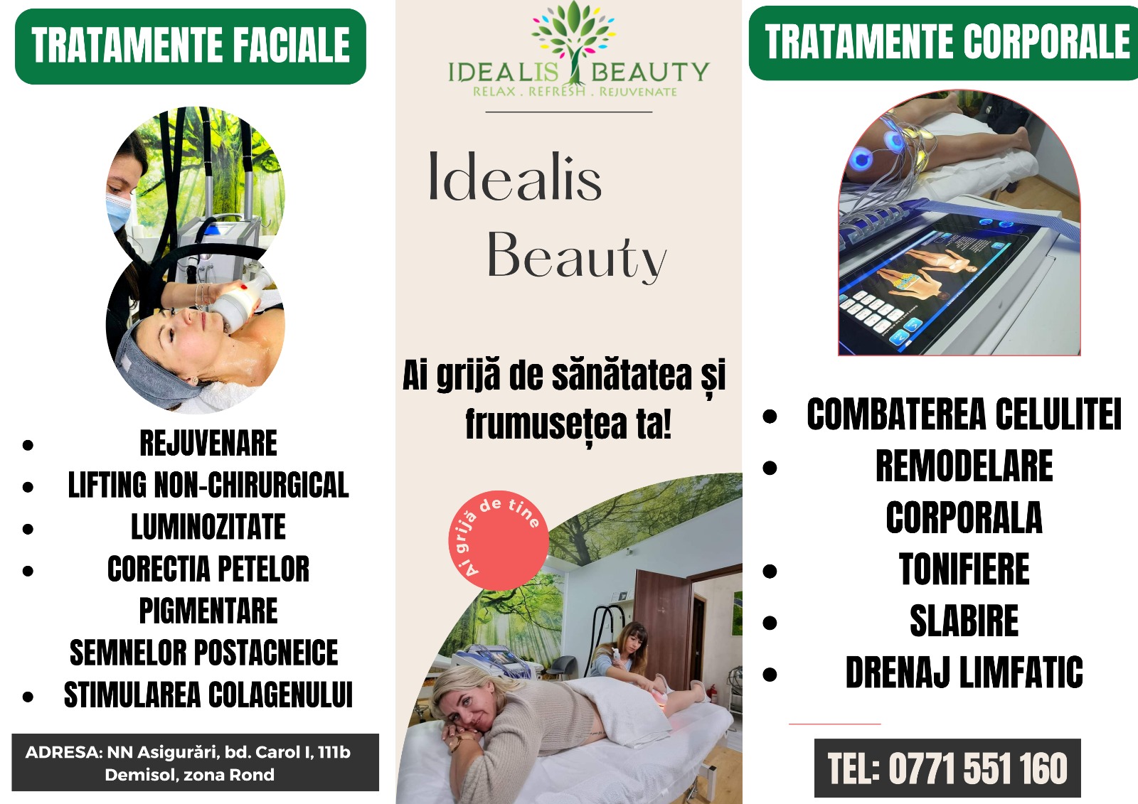 WhatsApp Image 2023 03 22 at 10.10.10