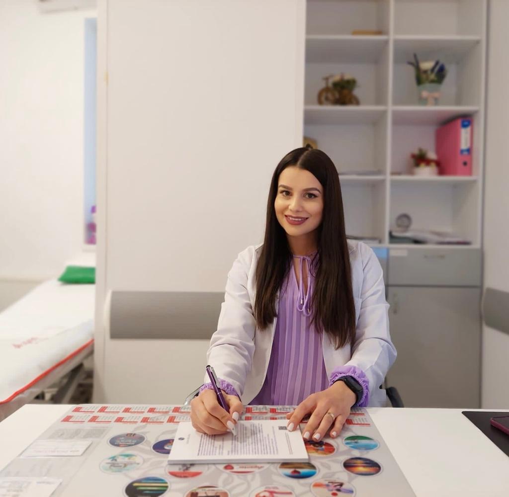 inbound7589715083686989585