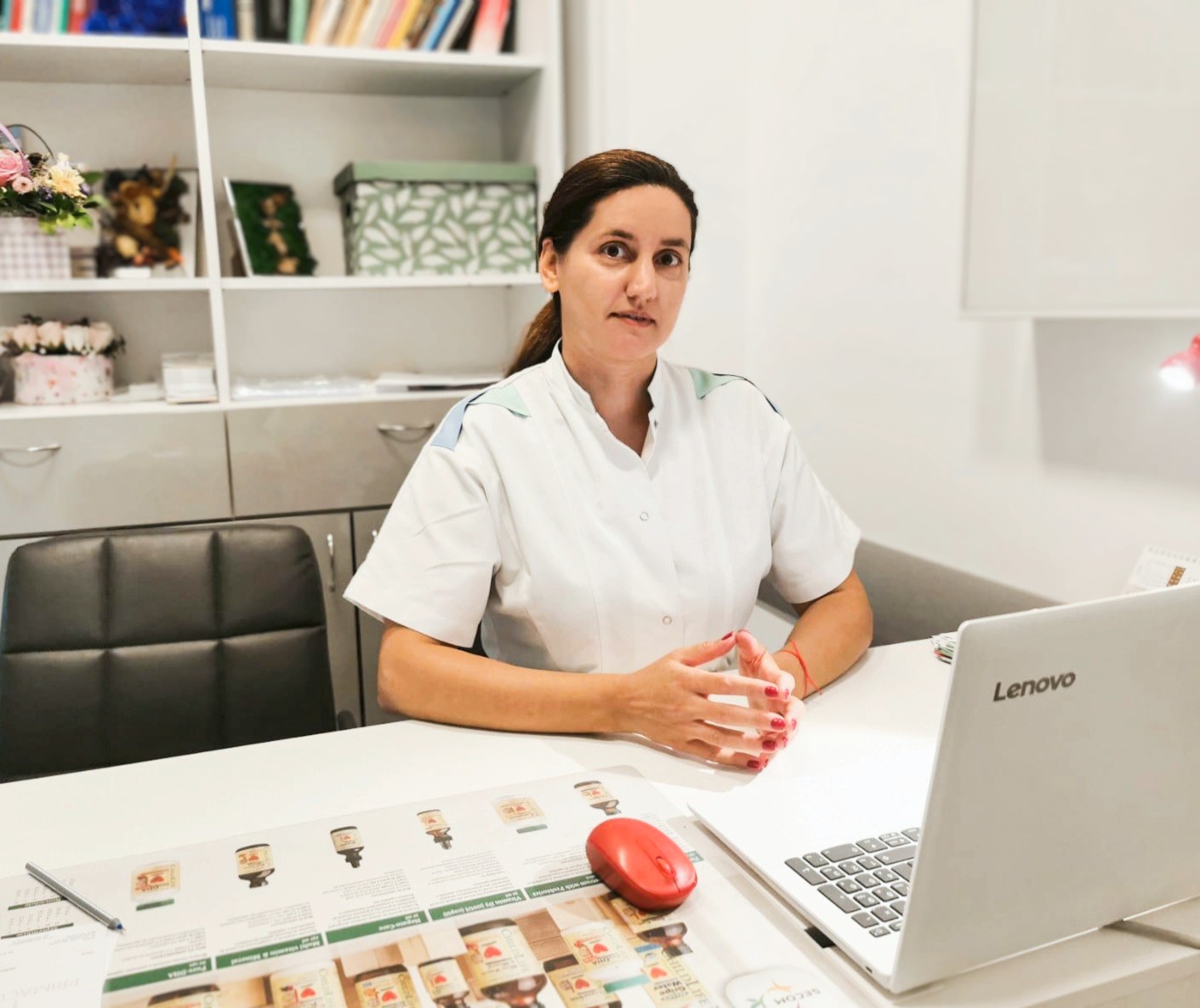 IMG 20221003 123808193 processed