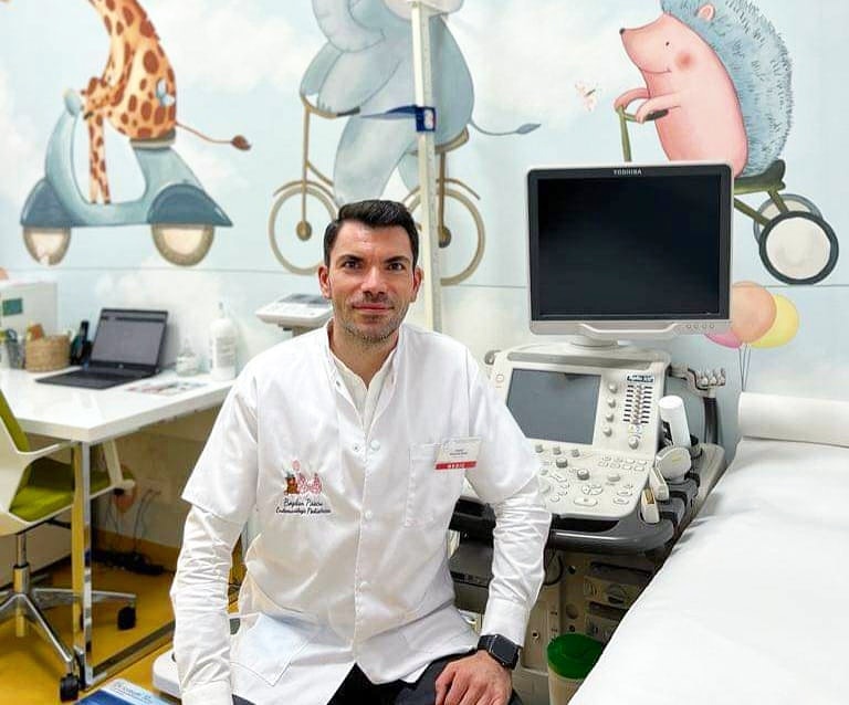 WhatsApp Image 2023 03 10 at 14.56.45