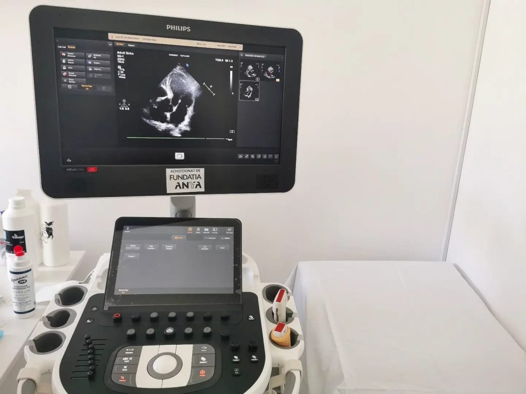 WhatsApp Image 2023 04 05 at 11.04.21