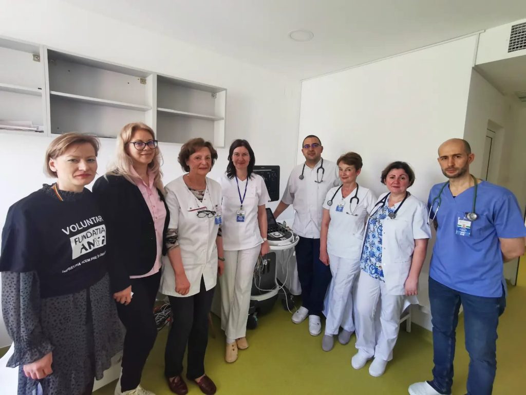 WhatsApp Image 2023 04 05 at 11.04.22