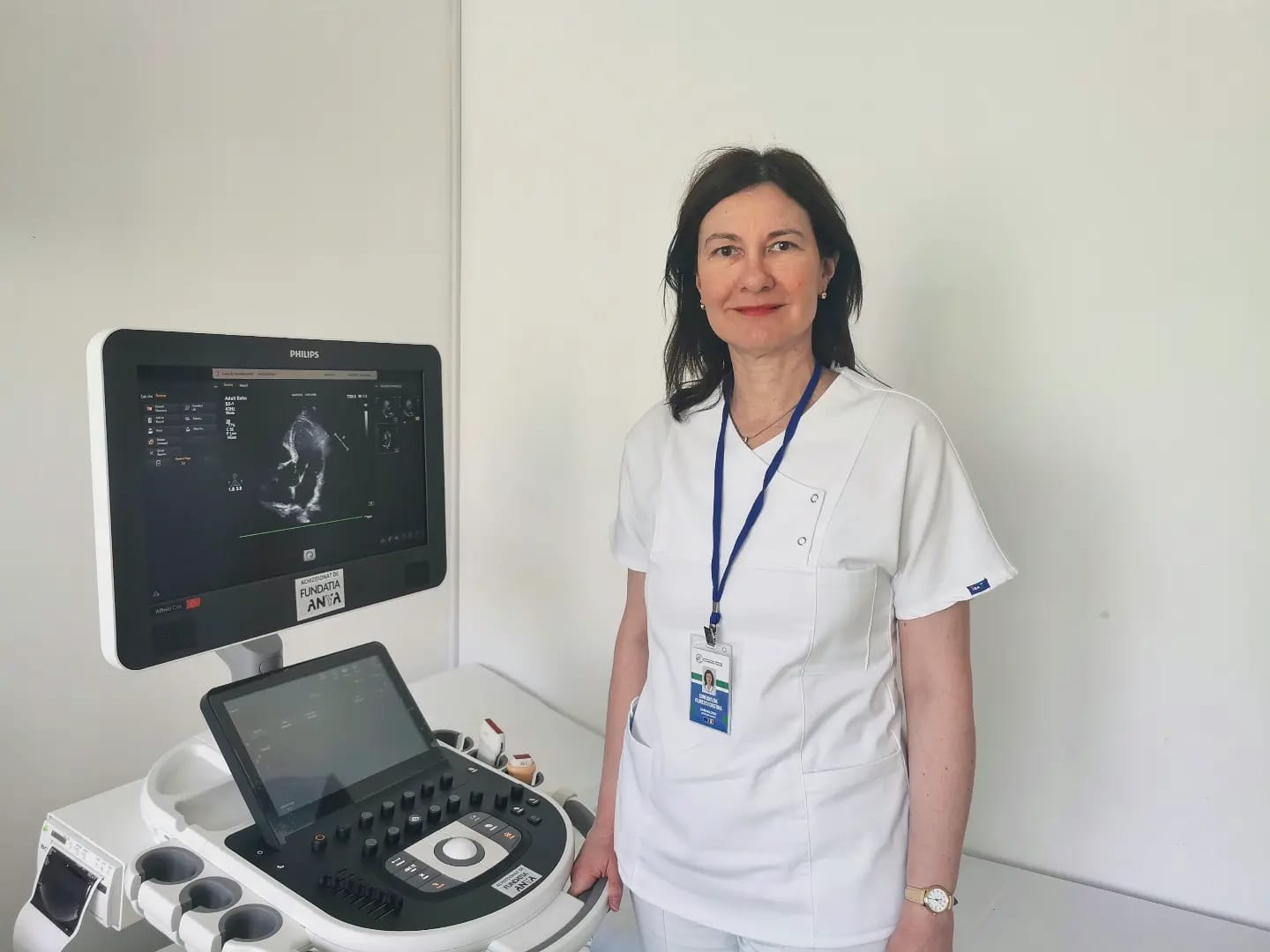 WhatsApp Image 2023 04 05 at 11.07.57