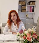 WhatsApp Image 2023 04 07 at 14.59.14