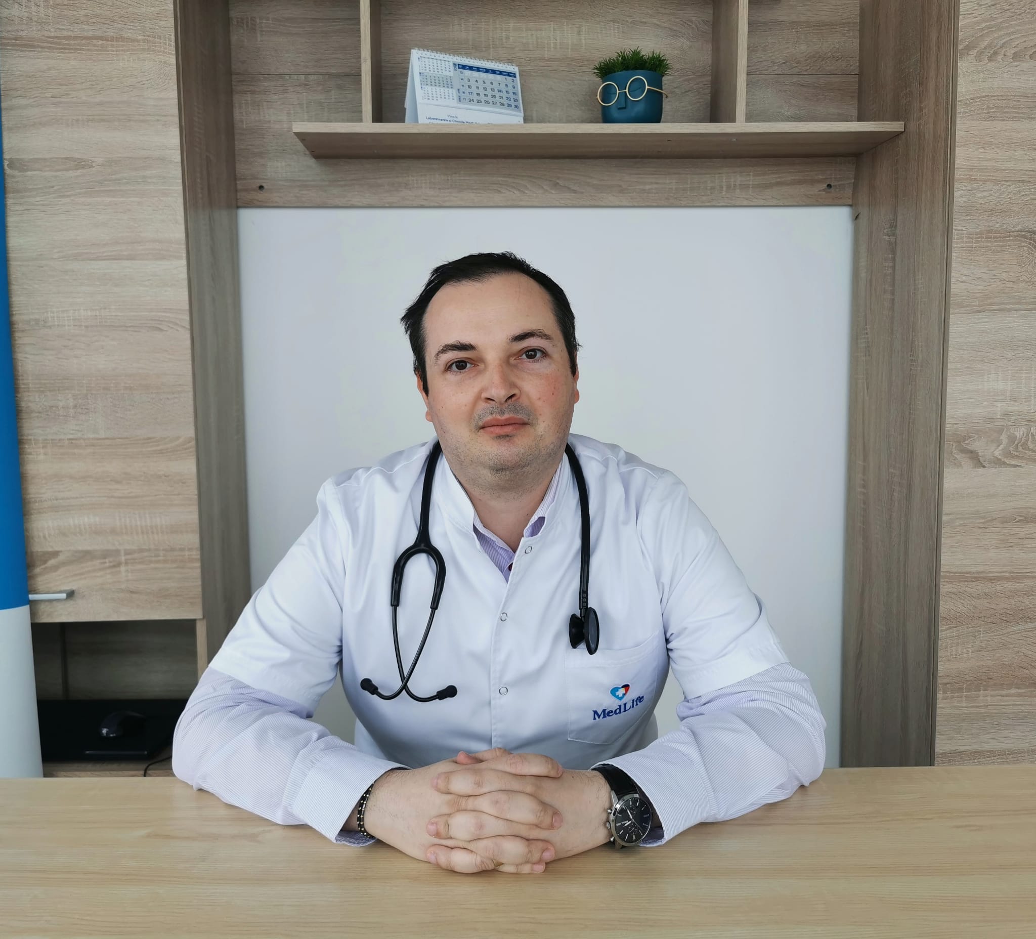 WhatsApp Image 2023 04 25 at 14.42.36