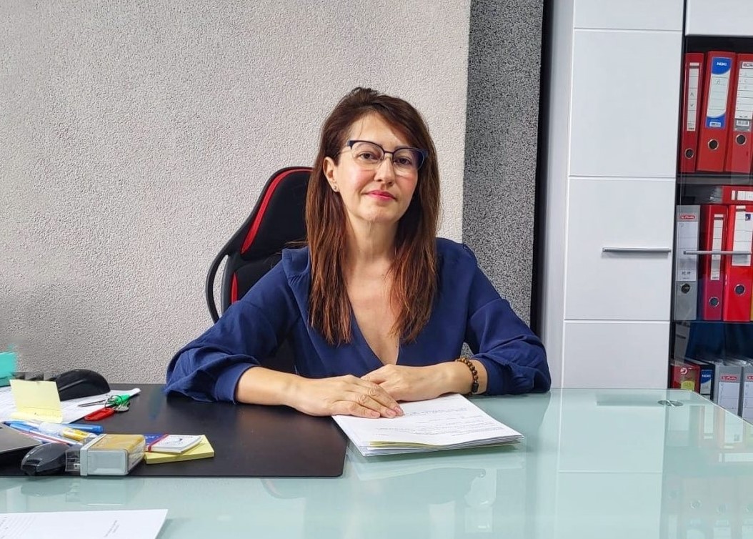 inbound5389599762848171726 1160x899 1