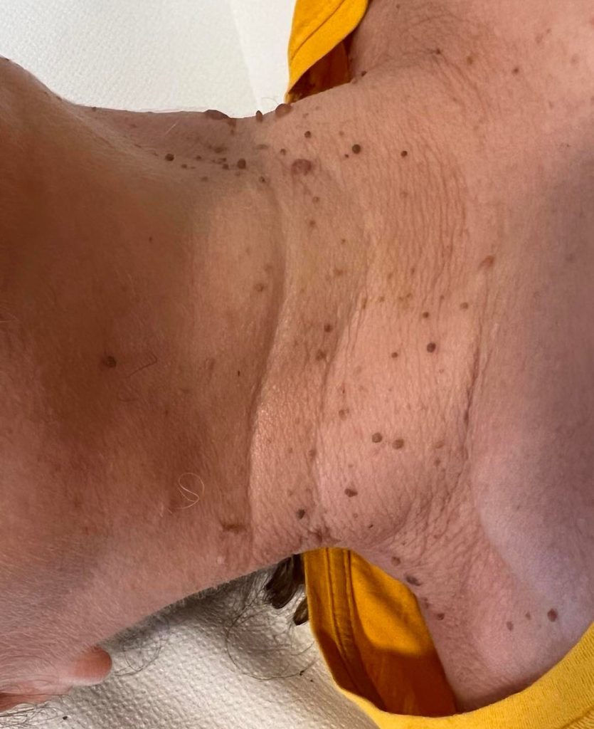 received 677285894158504 edit 445229714735707 1