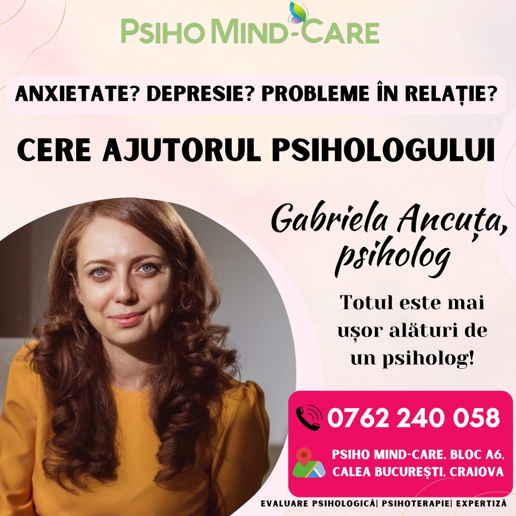 349511784 635815191410143 4160855816623338887 n