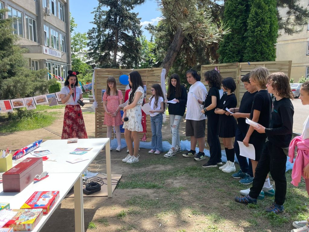 WhatsApp Image 2023 05 23 at 15.20.56