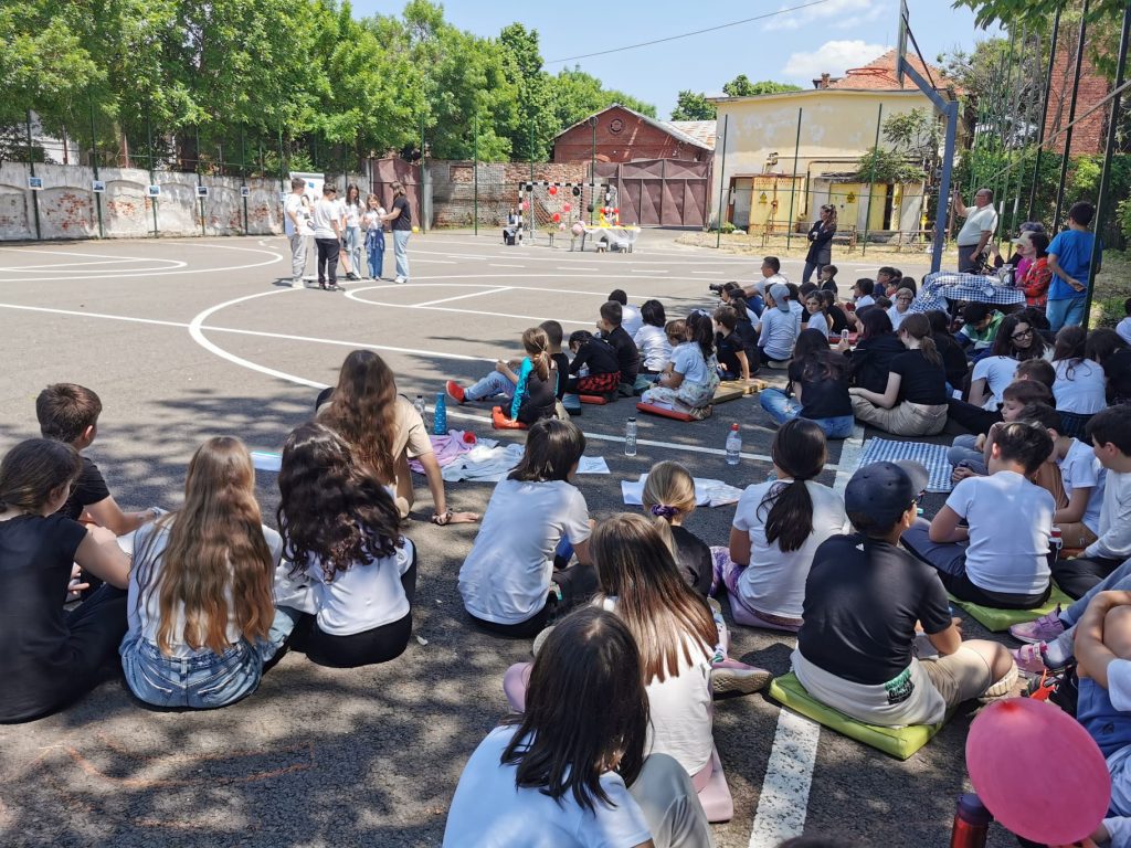 WhatsApp Image 2023 05 23 at 15.40.29