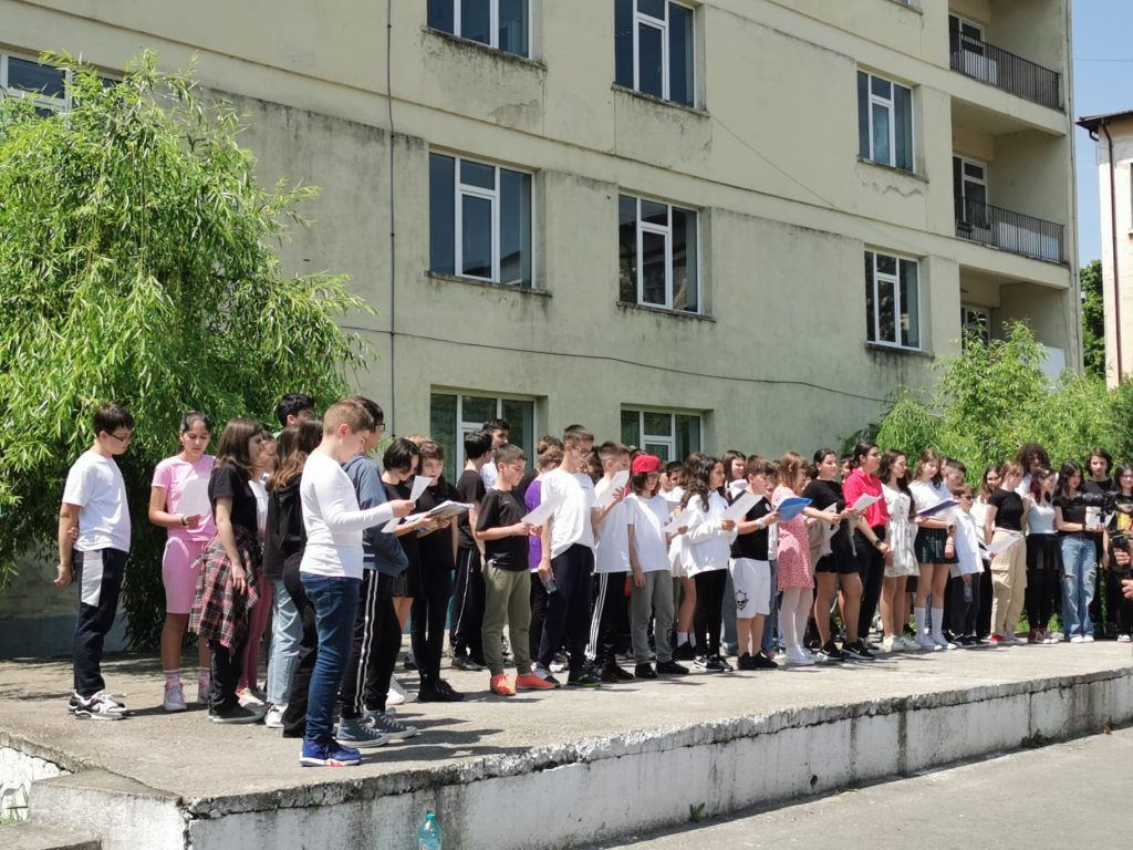 WhatsApp Image 2023 05 23 at 15.42.01