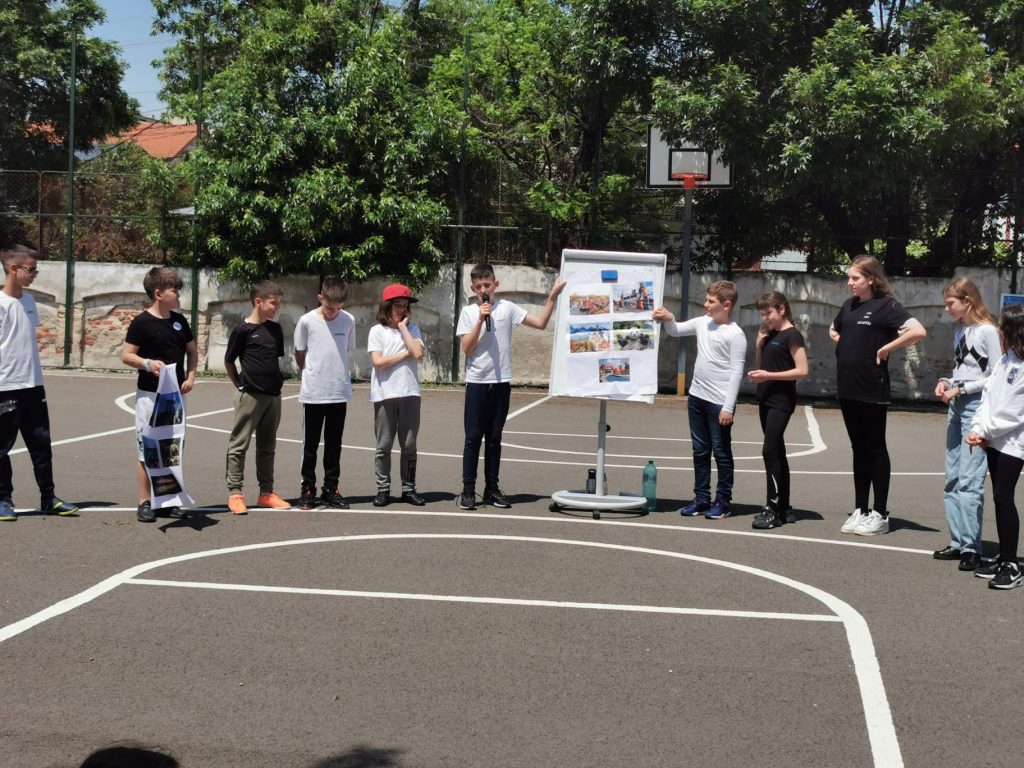 WhatsApp Image 2023 05 23 at 15.43.07