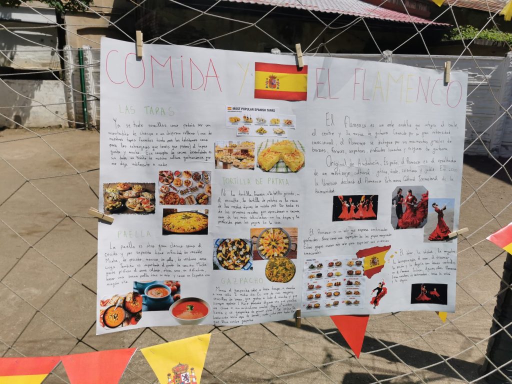 WhatsApp Image 2023 05 23 at 15.49.35