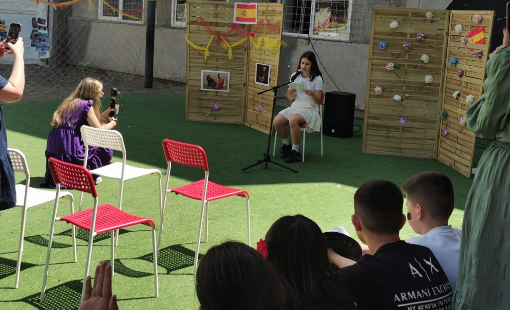 WhatsApp Image 2023 05 23 at 15.50.06