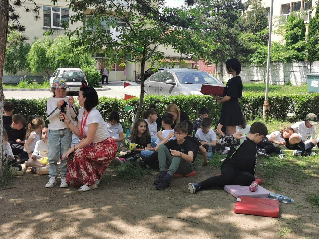 WhatsApp Image 2023 05 23 at 15.55.35